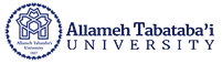 Tahavol Research Institute