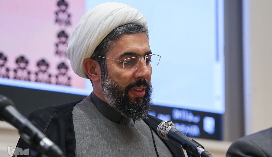 تمام دانش‌ها در بستر علوم انسانی شکل می‌گیرند
