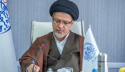 پیام دکتر عاملی به اختتامیه نشست تحول علوم انسانی، گفتمان انقلاب اسلامی و دانشگاه