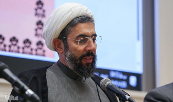 تمام دانش‌ها در بستر علوم انسانی شکل می‌گیرند