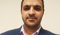 دکتر علی اکبر کبیری
