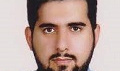 محسن تدبیری