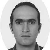 هادی خسروجردی